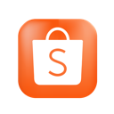 Shopee