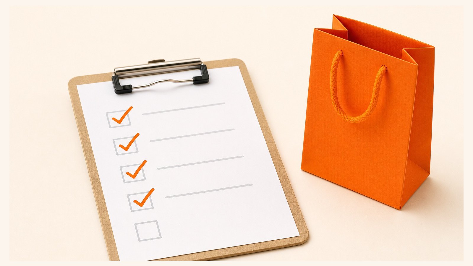 Tiêu chí chọn app hoàn tiền Shopee tốt: miễn phí, hoàn tiền thật, rút nhanh